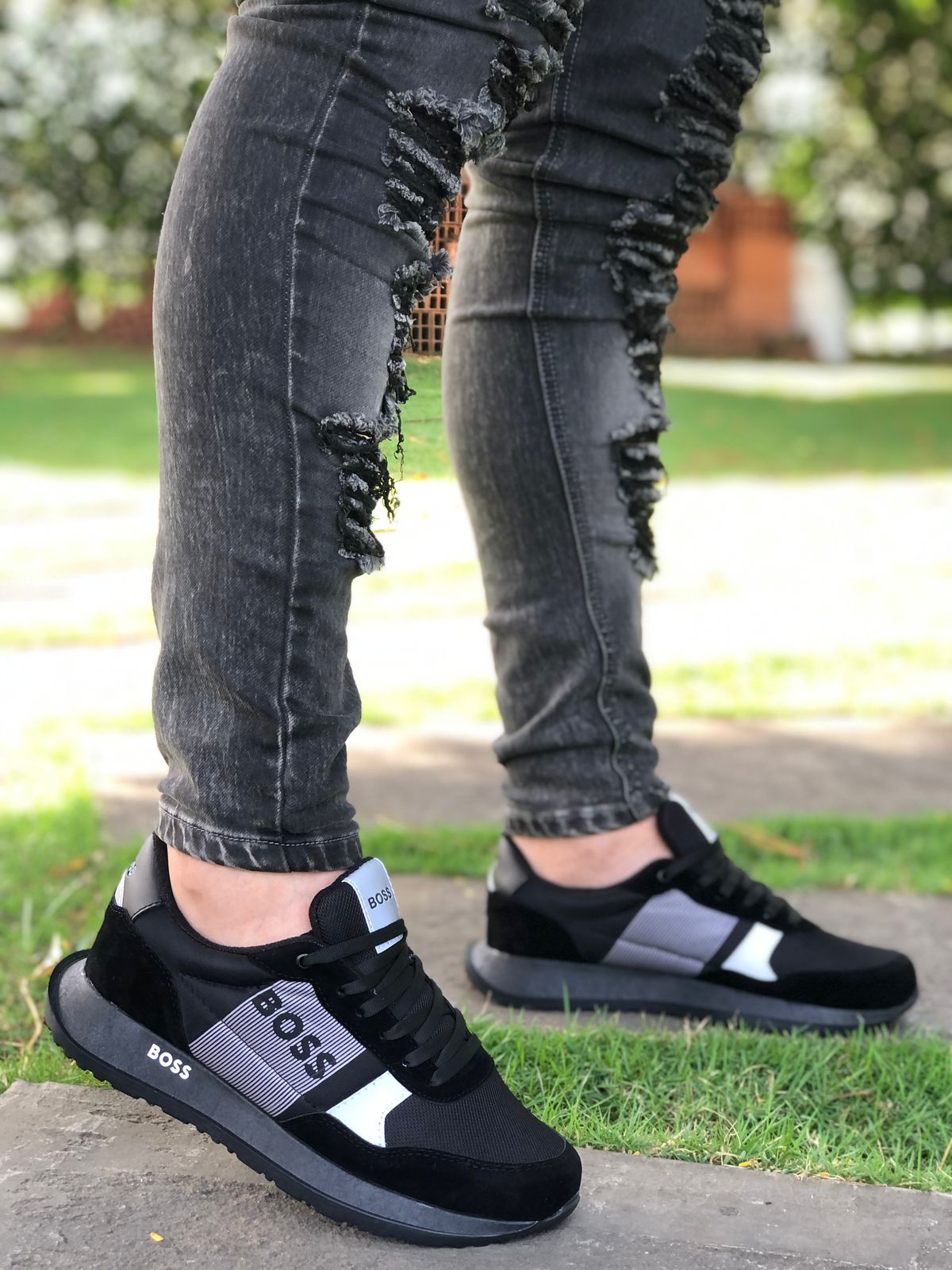 Moda